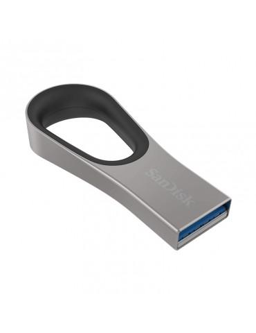 Flash Memory USB3 32GB SanDisk Ultra Loop