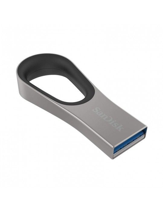  Flash Memory - Flash Memory USB3 32GB SanDisk Ultra Loop