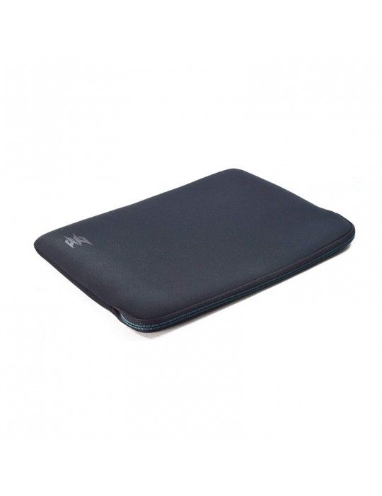  Laptop - Acer Predator Helios 300 PH315-53 i7-10750H -16GB-256GB SSD-1TB-RTX 2060-6GB-15.6FHD IPS-144Hz-Win10-Black