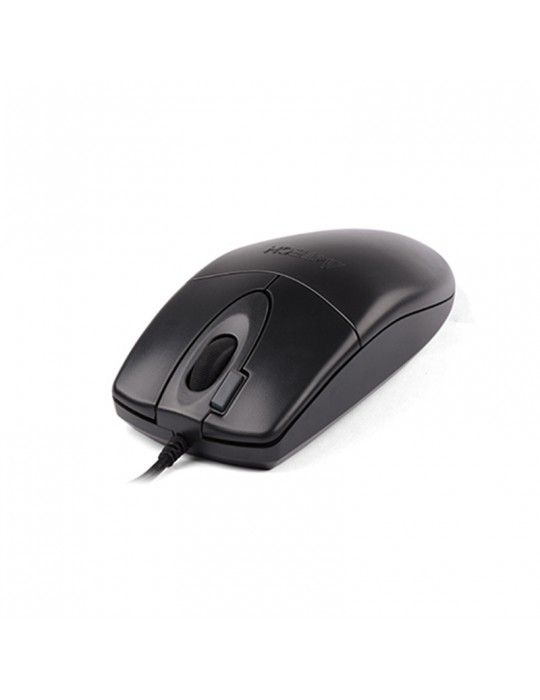 Mouse - A4Tech WIRED MOUSE (OP-620DS)