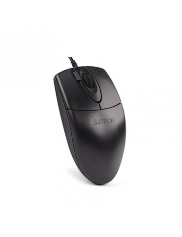 A4Tech WIRED MOUSE (OP-620DS)