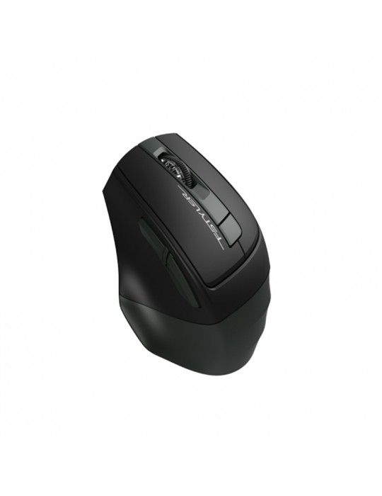  Mouse - A4Tech FB35-Bluetooth & 2.4G Mouse