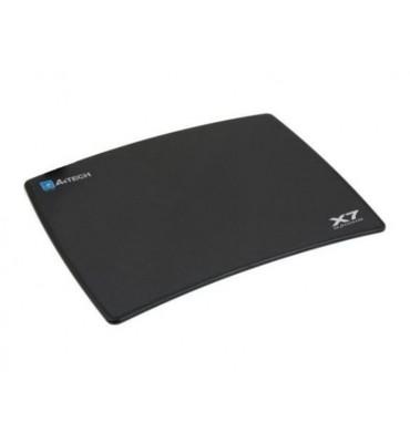Mouse Pad Gaming A4Tech X7-500MP