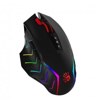 Mouse Gaming Bloody J95s Activated