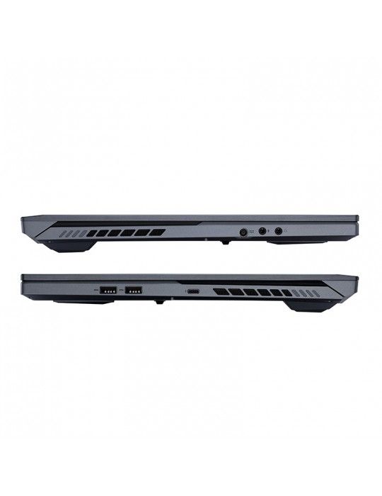  Laptop - ASUS ROG Zephyrus Duo 15 GX550 I9-10980HK-DDR4 16G+16G-1TB+1TB P3X4 SSD-RTX2080S Max-Q-GDDR6-8GB-15.6 4K UHDWin10