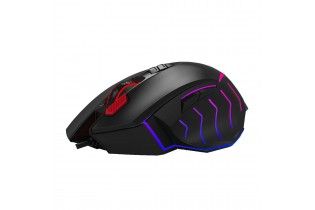  Mouse - Mouse Gaming Bloody J95s Activated