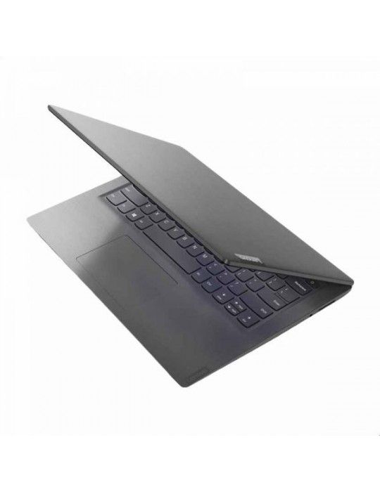  Laptop - Lenovo V14-Intel Core i3-1005G1-1TB-4 GB RAM-Integrated Graphics-Dos-14 Inch FHD-Iron Grey