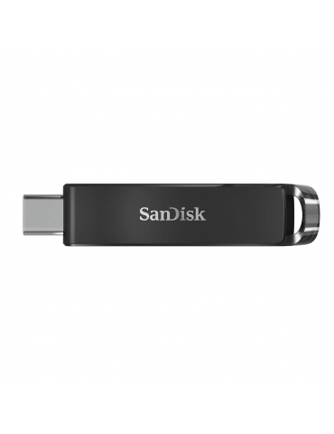 Flash Memory 32GB SanDisk Ultra USB Type-C