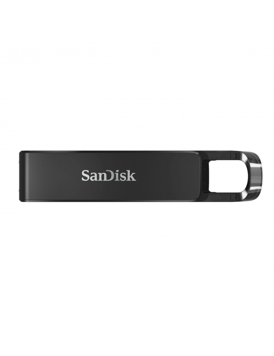  Flash Memory - Flash Memory 32GB SanDisk Ultra USB Type-C