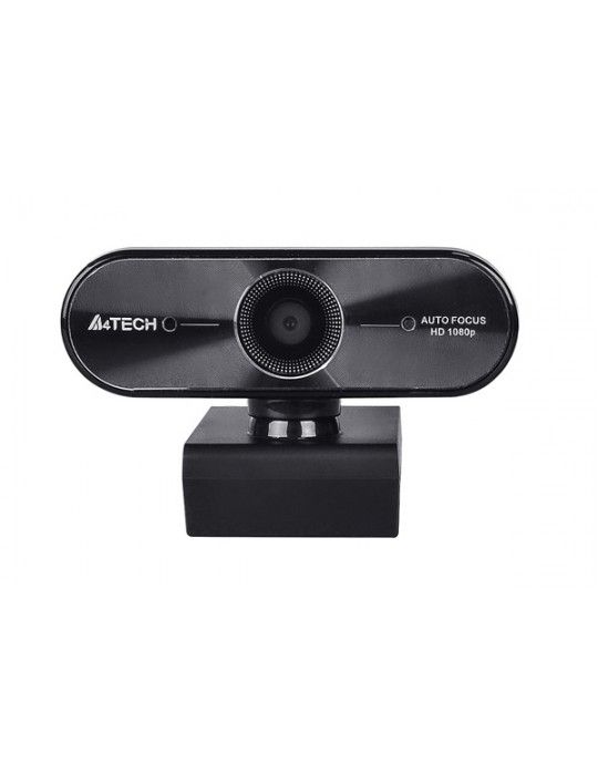  Webcam - A4tech PK-940HA FULL HD 1080P AUTO FOCUS WEBCAM