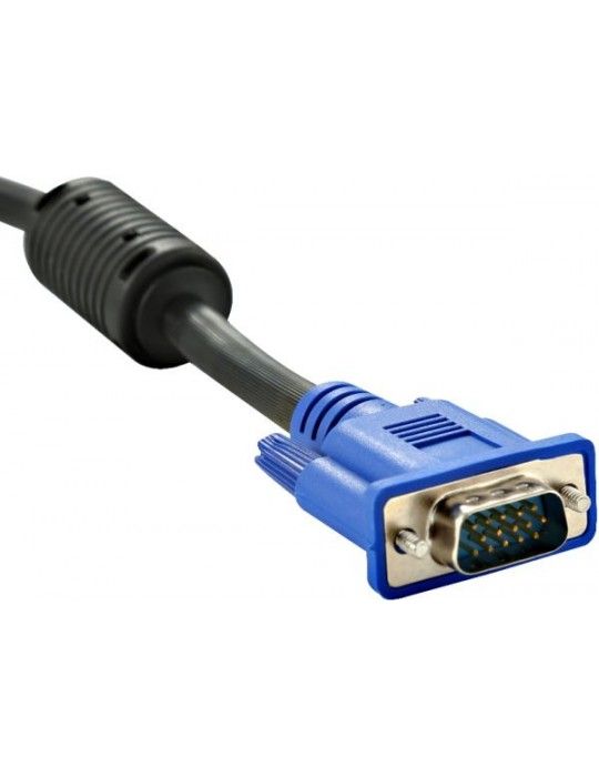  كابلات - Cable Digital VGA 5M