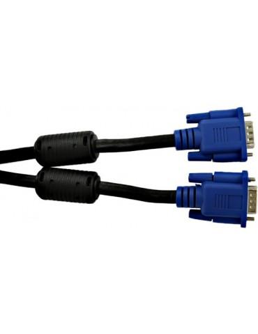 Cable Digital VGA 3M