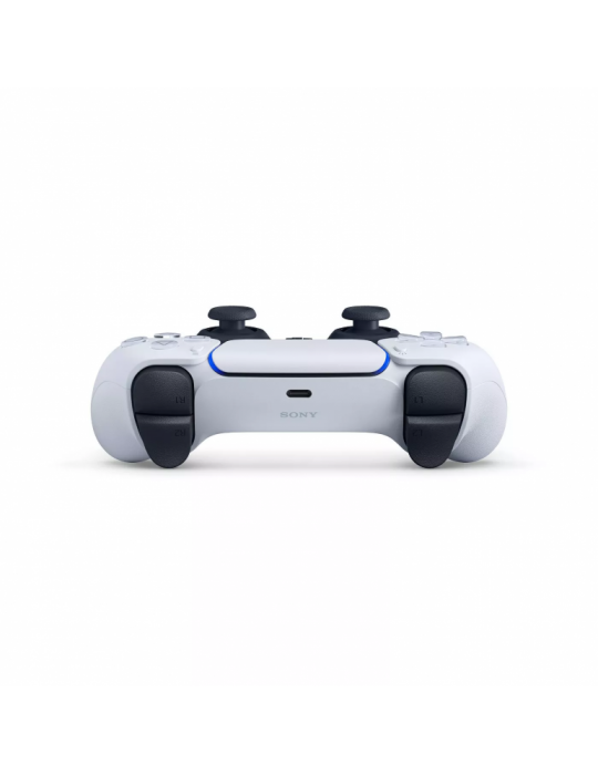  Playstation - Sony PlayStation 5-PS5-Dual Sense Wireless Controller