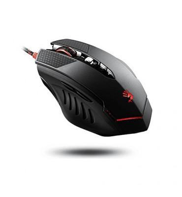 Mouse Gaming Bloody TL70 Activated