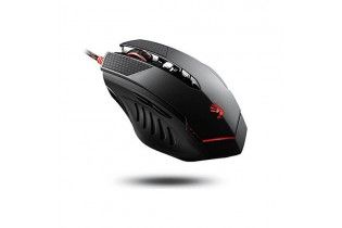  Mouse - Mouse Gaming Bloody TL70 Activated