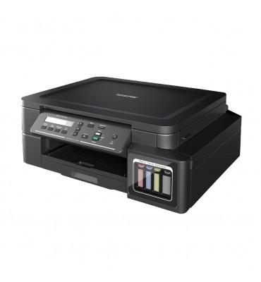 Printer Brother DCP-T310
