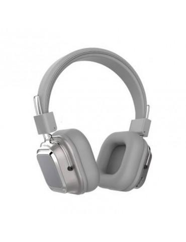 Headphone SODO Bluetooth SD-1003 Gray