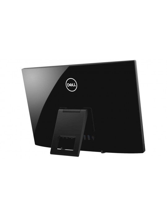  Desktop - Dell All-in-one Inspiron 3280 i3-8145U-4GB-1TB-21.5 FHD-Dos-Dell KB-Mouse