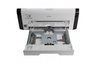  Laser Printers - Printer RICOH SP 220nw-Laser Technology