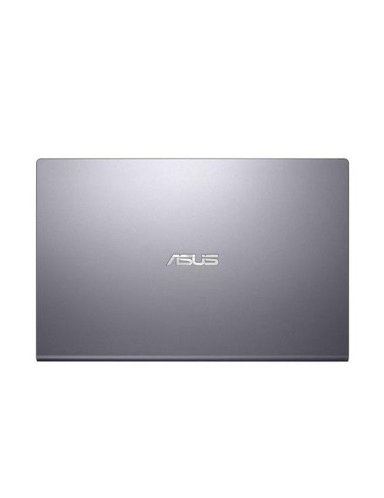  Laptop - ASUS Laptop X509JA-BR001T i3-1005G1-4GB-1TB-Intel Graphics-15.6 HD-Win10-SLATE GREY