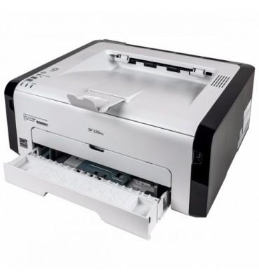 Printer RICOH SP 220nw-Laser Technology