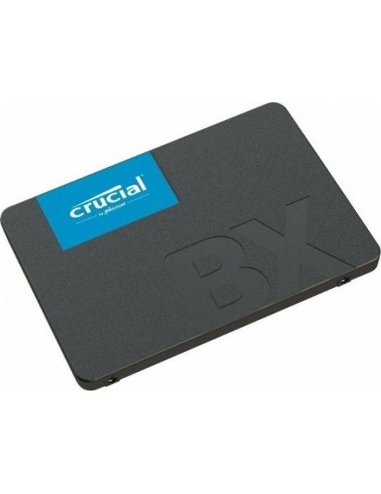 Ct2000bx500ssd1. Crucial ct240bx500ssd1.