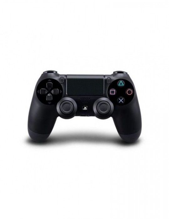  Playstation - Sony PlayStation 4 Slim 1TB Console-1 DualShock 4 Controller-HDD External WD 2TB Gaming Drive