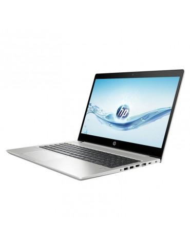 HP ProBook 440-G7 i7-10510U-8GB-SSD 512GB-MX250-2GB-14.0 HD-Dos-Silver