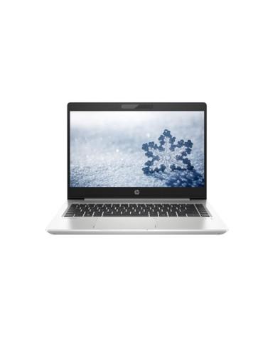 HP ProBook 440-G7 i7-10510U-8GB-1TB-MX250-2GB-14.0 HD-Dos-Silver