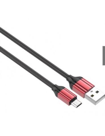 Ldnio LS431 micro-Fast Charging cable