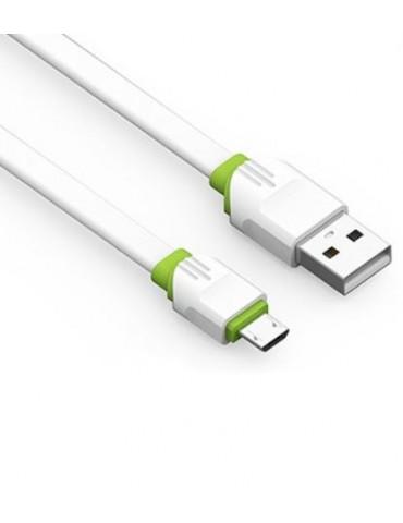 Ldnio LS34 micro-Fast Charging cable-1M