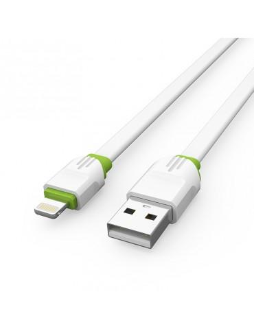 Ldnio LS34 Lighting- Fast Charging cable