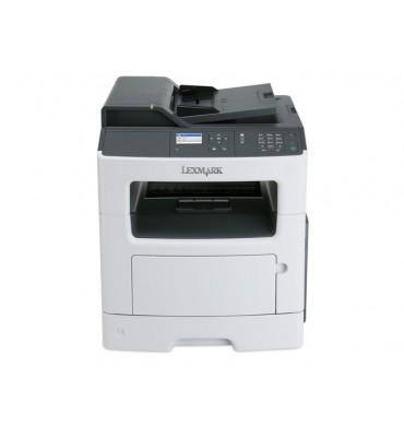 Printer Lexmark MX317DN 3in1