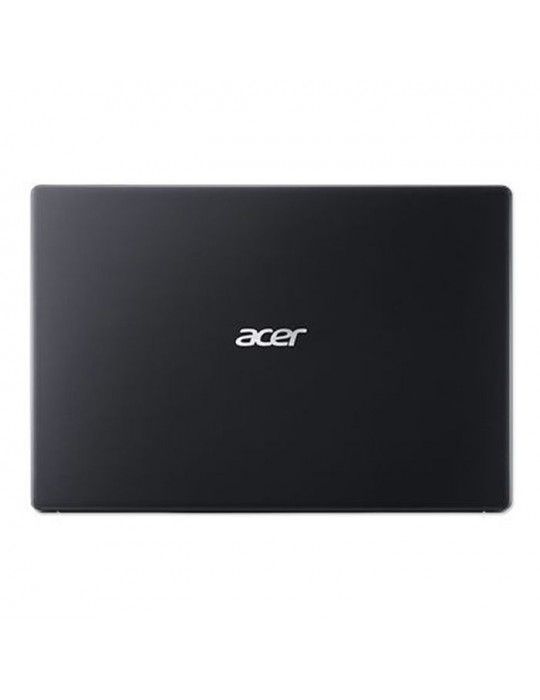  Laptop - ACER-Aspire 3 A315-57G-55L4-Intel® Core™ i5-1035G1-8GB-1TB-NVIDIA® GeForce® MX330 2GB-15.6 FHD-Win10-Black