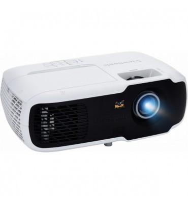 Projector ViewSonic PA-502XP