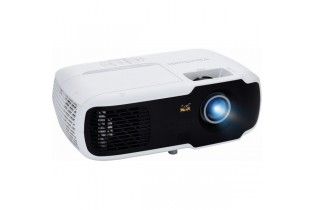  Projectors - Projector ViewSonic PA-502XP