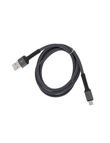 Ldnio LS63 Lighting-Fast Charging cable