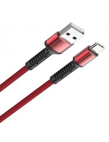 Ldnio LS63 Type-C-Fast Charging cable