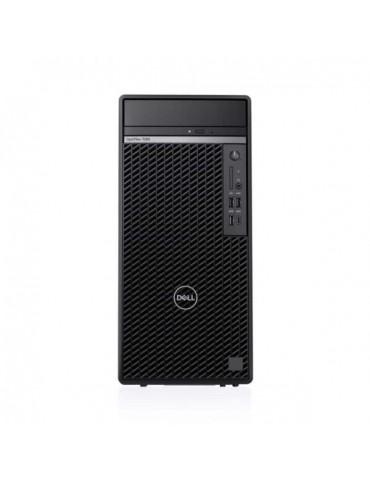 pc dell optiplex 7080