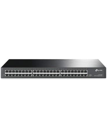 GB Switch 48 ports TP-Link (SG1048) Metal