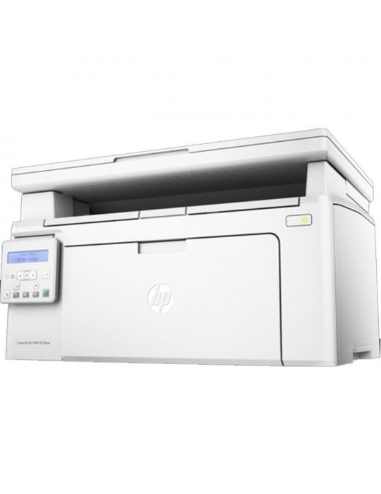  Laser Printers - Printer HP LaserJet pro MFP M130nw