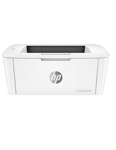 Printer HP LaserJet Pro M15a