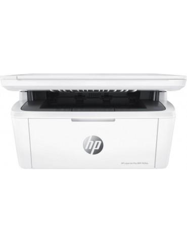 HP LaserJet pro MFP 28w