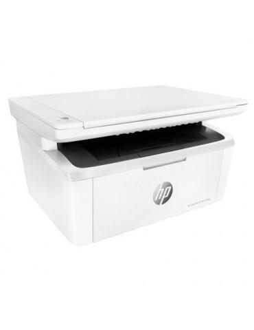 Printer HP LaserJet pro MFP 28a