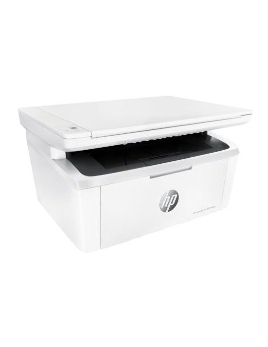  Laser Printers - Printer HP LaserJet pro MFP 28a