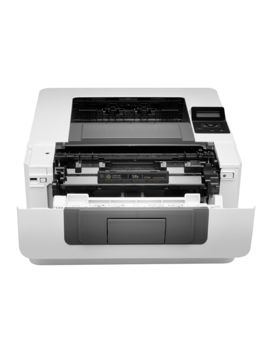  Laser Printers - Printer HP LaserJet Pro M404dw