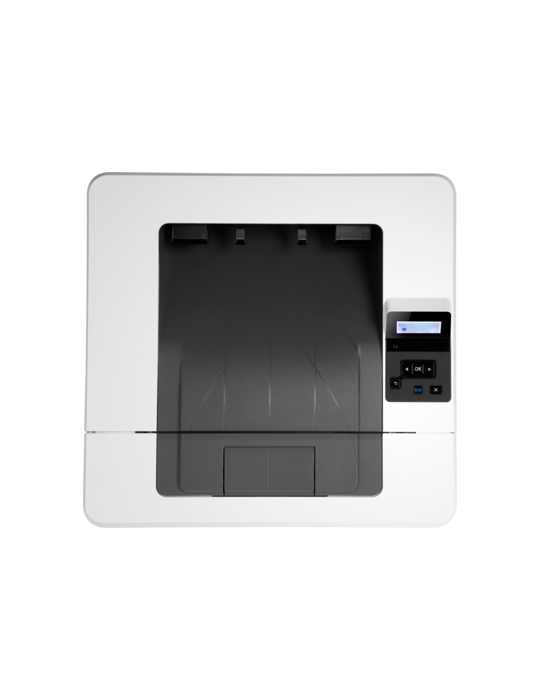  Laser Printers - Printer HP LaserJet Pro M404dw