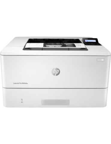 HP LaserJet Pro M404dw