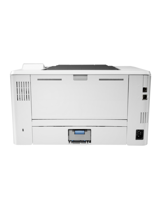  Laser Printers - Printer HP LaserJet Pro M404dw