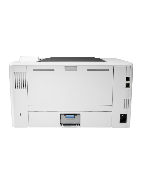  طابعات ليزر - Printer HP LaserJet Pro M404dw